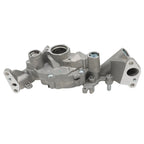 Oil Pump & Solenoid for Dodge Chrysler Jeep 3.6L Grand Cherokee Town Country