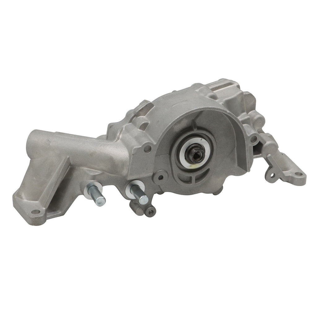 Oil Pump & Solenoid for Dodge Chrysler Jeep 3.6L Grand Cherokee Town Country