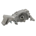 Oil Pump & Solenoid for Dodge Chrysler Jeep 3.6L Grand Cherokee Town Country