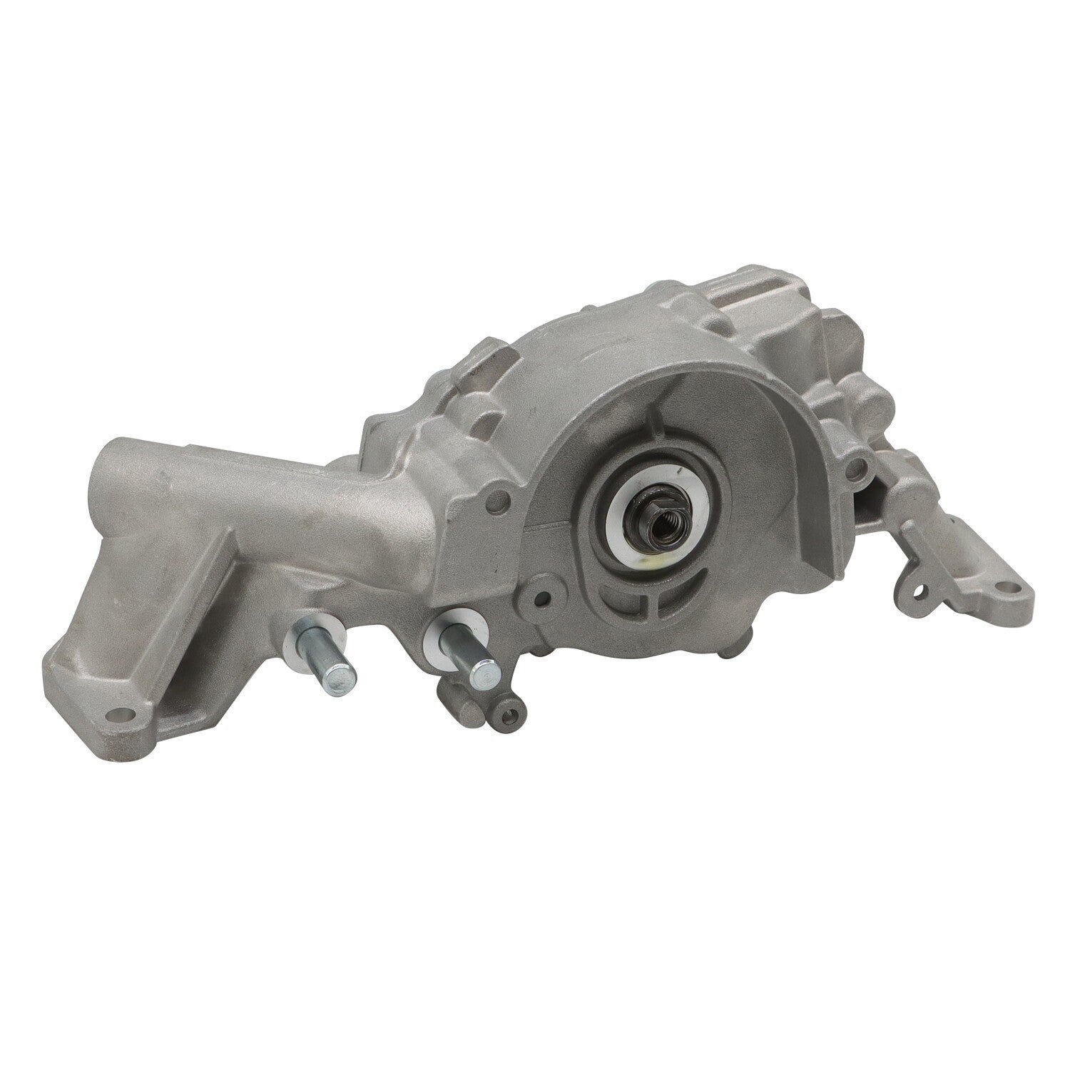 Oil Pump & Solenoid for Dodge Chrysler Jeep 3.6L Grand Cherokee Town Country