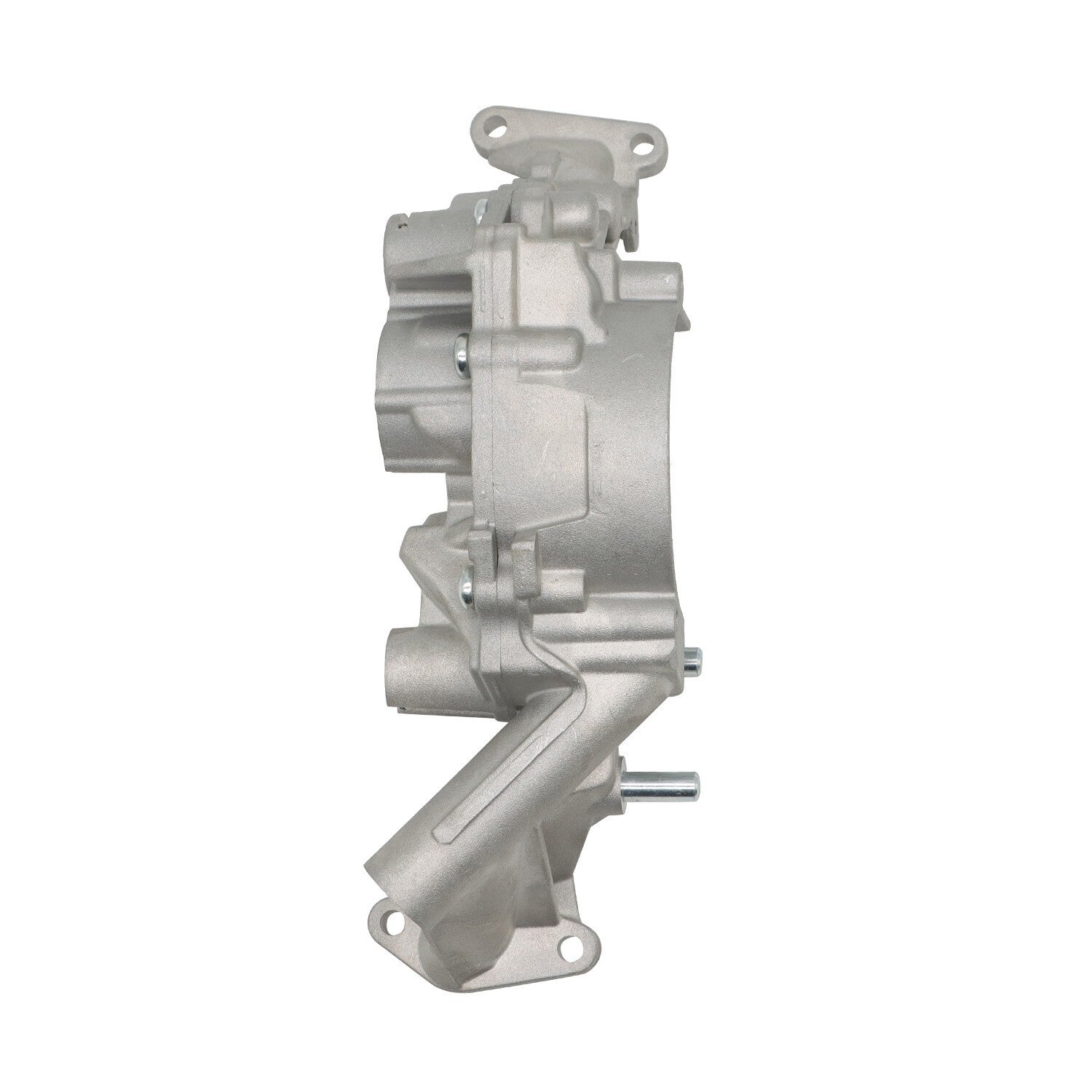 Oil Pump & Solenoid for Dodge Chrysler Jeep 3.6L Grand Cherokee Town Country