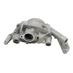 Oil Pump & Solenoid for Dodge Chrysler Jeep 3.6L Grand Cherokee Town Country