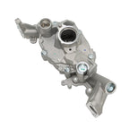 Oil Pump & Solenoid for Dodge Chrysler Jeep 3.6L Grand Cherokee Town Country