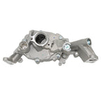 Oil Pump & Solenoid for Dodge Chrysler Jeep 3.6L Grand Cherokee Town Country