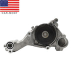 Oil Pump 68489996AA for 2014-21 Dodge Ram 1500 Jeep Grand Cherokee 3.0 Diesel