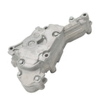 Oil Pump 68489996AA for 2014-21 Dodge Ram 1500 Jeep Grand Cherokee 3.0 Diesel