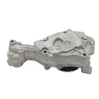 Oil Pump 68489996AA for 2014-21 Dodge Ram 1500 Jeep Grand Cherokee 3.0 Diesel
