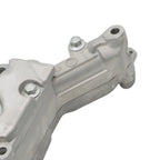 Oil Pump 68489996AA for 2014-21 Dodge Ram 1500 Jeep Grand Cherokee 3.0 Diesel