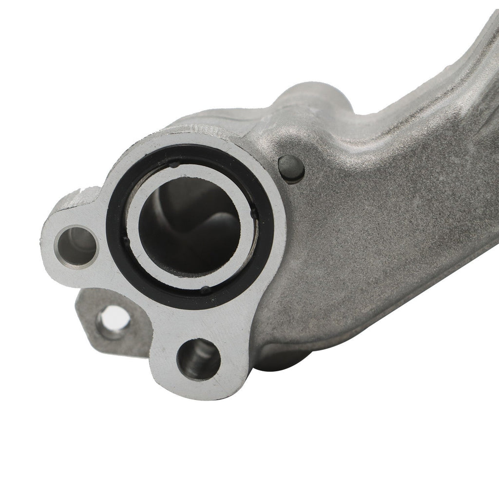 Oil Pump 68489996AA for 2014-21 Dodge Ram 1500 Jeep Grand Cherokee 3.0 Diesel