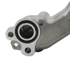 Oil Pump 68489996AA for 2014-21 Dodge Ram 1500 Jeep Grand Cherokee 3.0 Diesel