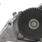 Oil Pump 68489996AA for 2014-21 Dodge Ram 1500 Jeep Grand Cherokee 3.0 Diesel