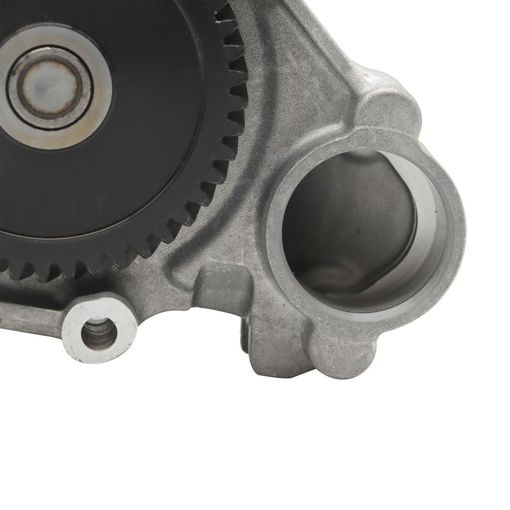 Oil Pump 68489996AA for 2014-21 Dodge Ram 1500 Jeep Grand Cherokee 3.0 Diesel