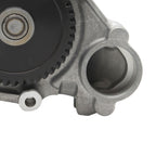 Oil Pump 68489996AA for 2014-21 Dodge Ram 1500 Jeep Grand Cherokee 3.0 Diesel