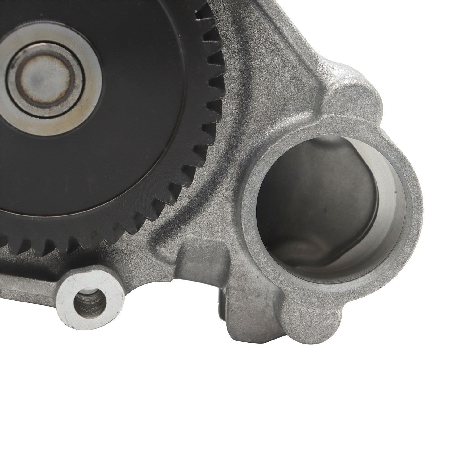 Oil Pump 68489996AA for 2014-21 Dodge Ram 1500 Jeep Grand Cherokee 3.0 Diesel