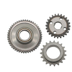 BMW Oil Pump Timing Chain Kit N20 N26 2.0 for X1 X3 X4 X5 Z4 328 428 528