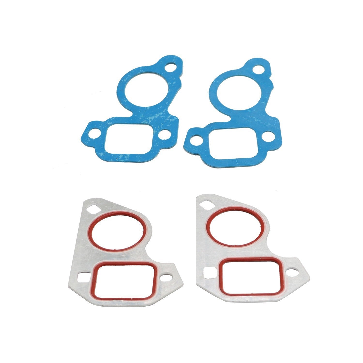 Oil Pump & Timing Chain Kit for Chevrolet GM 4.8L 5.3L 6.0L LS1 LS2 LS3