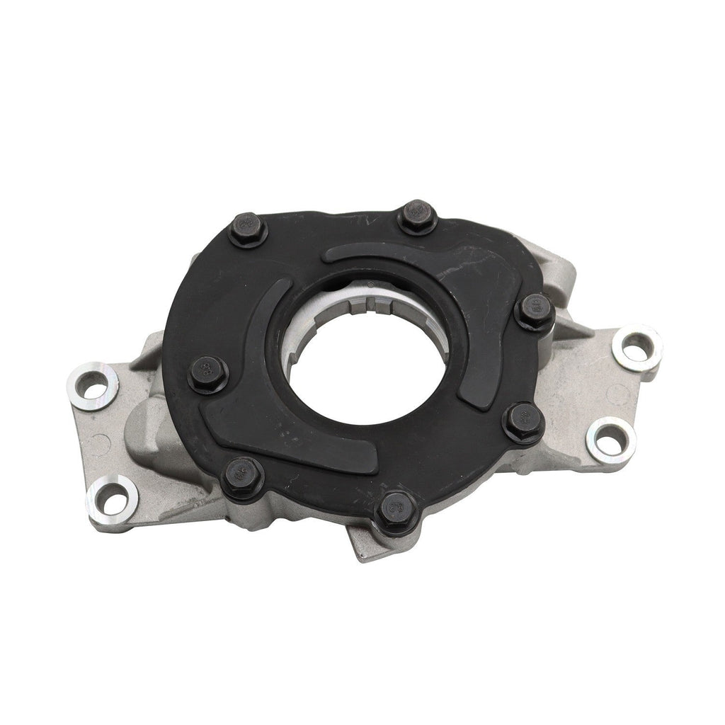 Oil Pump & Timing Chain Kit for Chevrolet GM 4.8L 5.3L 6.0L LS1 LS2 LS3