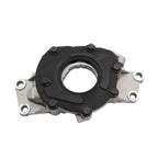 Oil Pump & Timing Chain Kit for Chevrolet GM 4.8L 5.3L 6.0L LS1 LS2 LS3