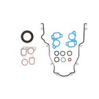 Oil Pump & Timing Chain Kit for Chevrolet GM 4.8L 5.3L 6.0L LS1 LS2 LS3
