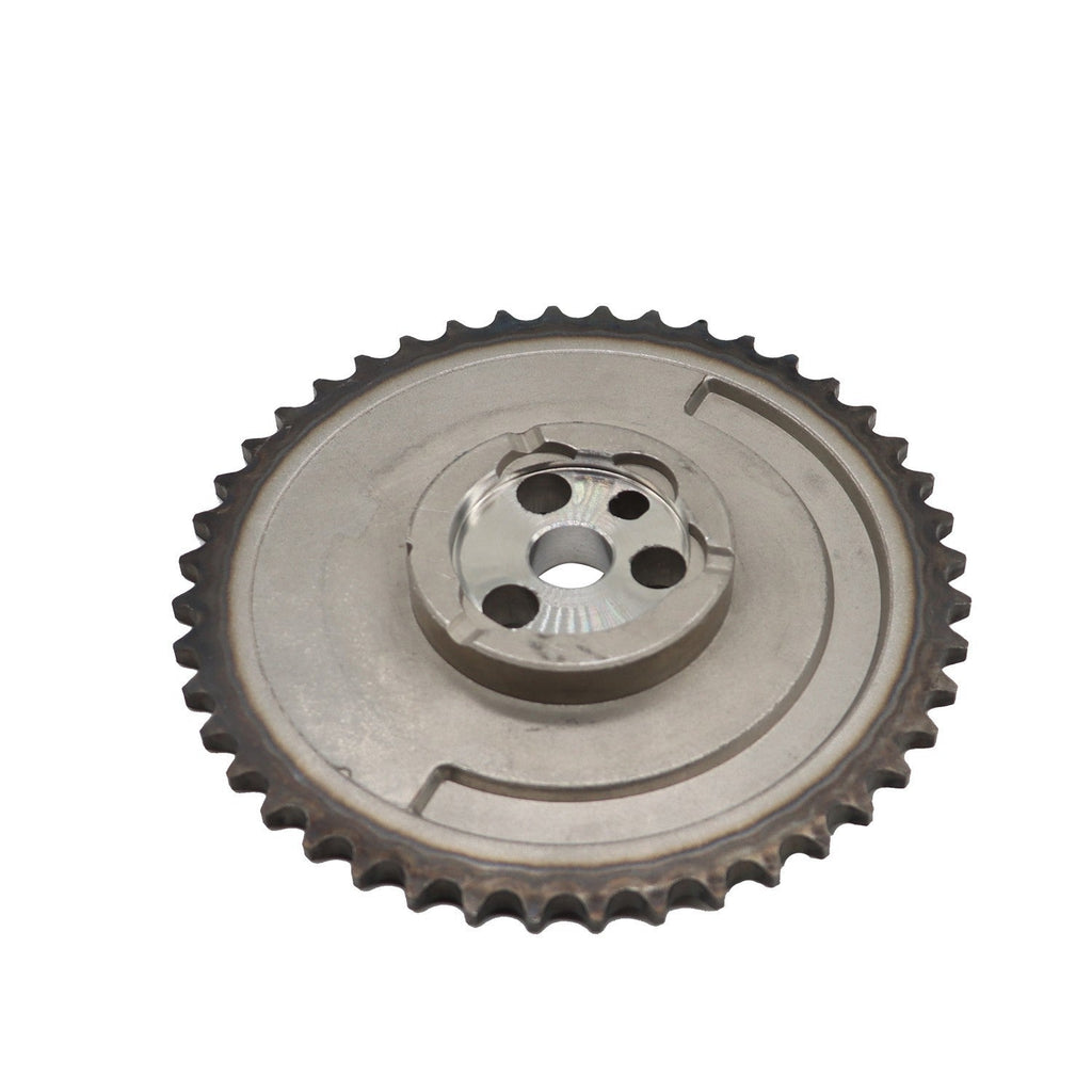 Oil Pump & Timing Chain Kit for Chevrolet GM 4.8L 5.3L 6.0L LS1 LS2 LS3
