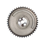 Oil Pump & Timing Chain Kit for Chevrolet GM 4.8L 5.3L 6.0L LS1 LS2 LS3