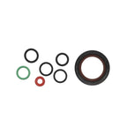 Oil Pump & Timing Chain Kit for Chevrolet GM 4.8L 5.3L 6.0L LS1 LS2 LS3