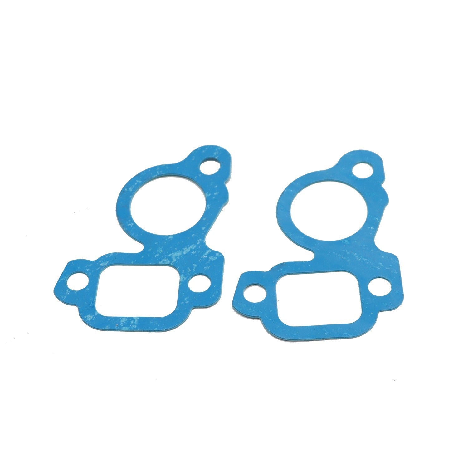 Oil Pump & Timing Chain Kit for Chevrolet GM 4.8L 5.3L 6.0L LS1 LS2 LS3