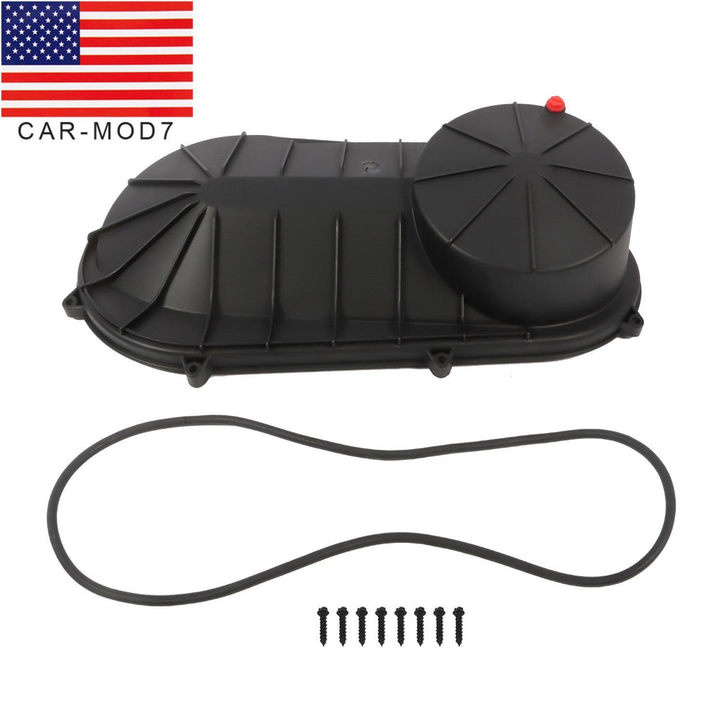 Outer Clutch Cover Assembly for Ranger RZR Sportsman 570 900 1000 ACE #2634179