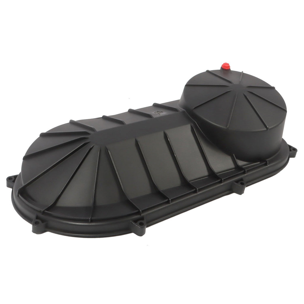 Outer Clutch Cover Assembly for Ranger RZR Sportsman 570 900 1000 ACE #2634179
