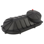 Outer Clutch Cover Assembly for Ranger RZR Sportsman 570 900 1000 ACE #2634179