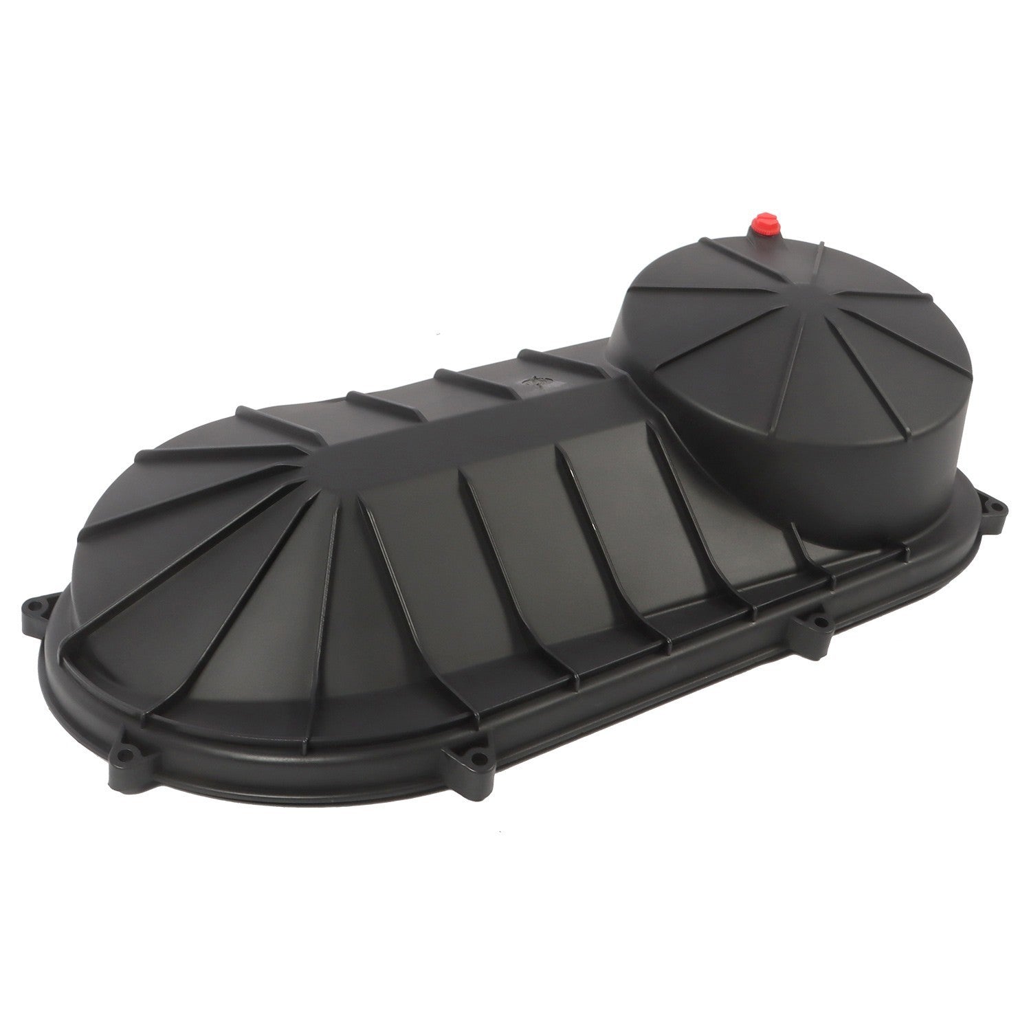 Outer Clutch Cover Assembly for Ranger RZR Sportsman 570 900 1000 ACE #2634179