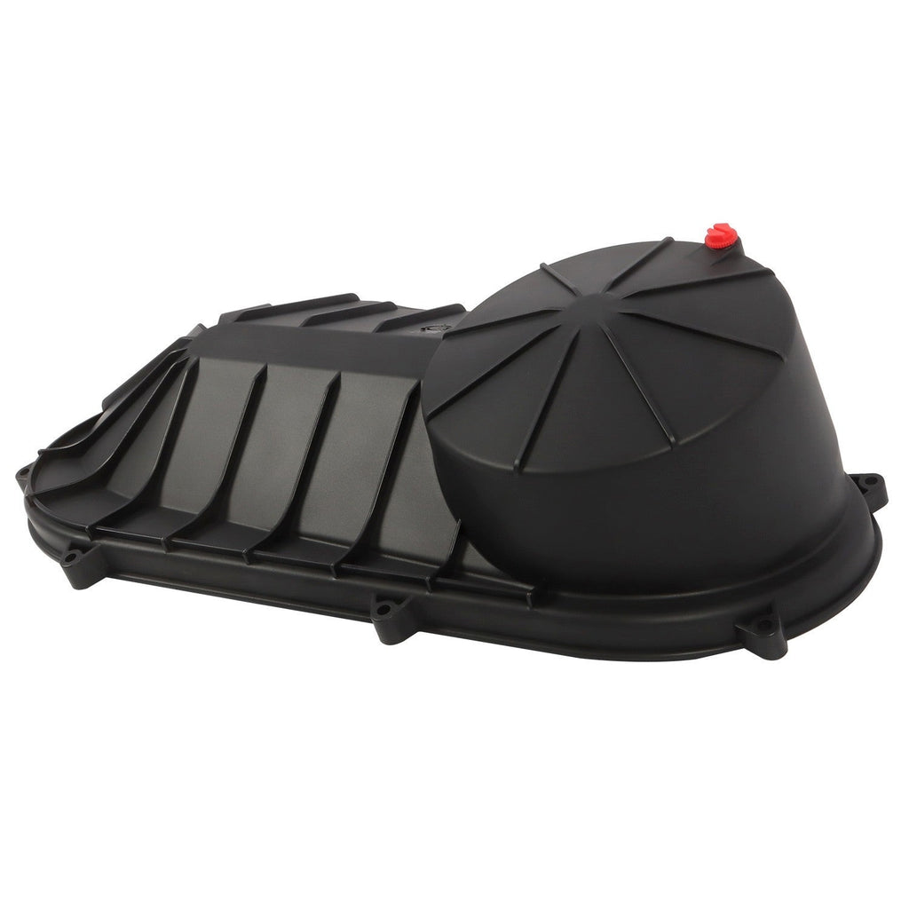 Outer Clutch Cover Assembly for Ranger RZR Sportsman 570 900 1000 ACE #2634179