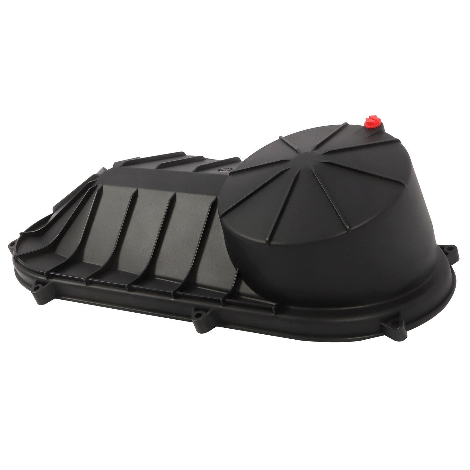 Outer Clutch Cover Assembly for Ranger RZR Sportsman 570 900 1000 ACE #2634179
