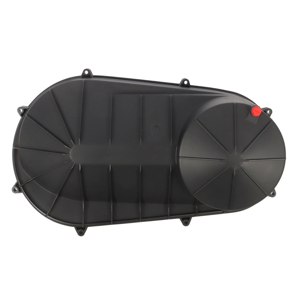 Outer Clutch Cover Assembly for Ranger RZR Sportsman 570 900 1000 ACE #2634179