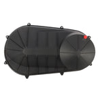 Outer Clutch Cover Assembly for Ranger RZR Sportsman 570 900 1000 ACE #2634179