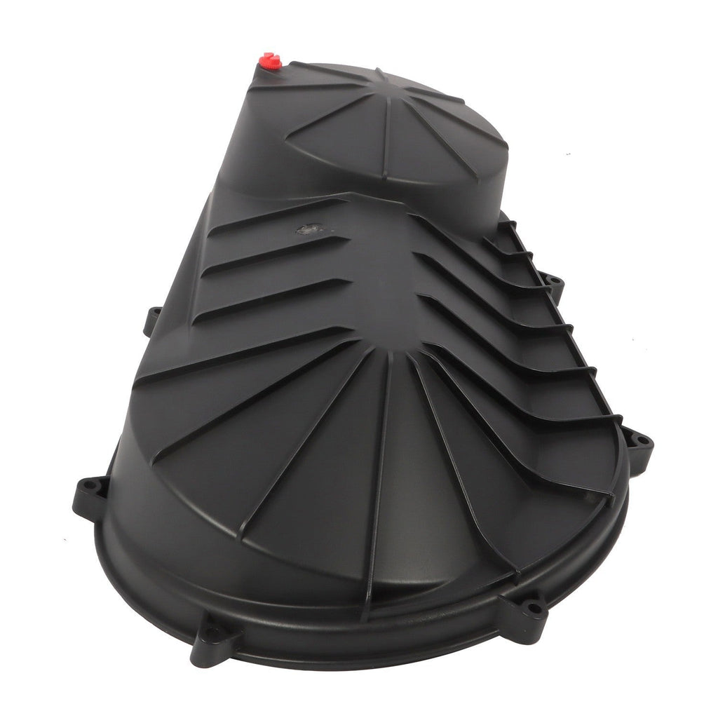 Outer Clutch Cover Assembly for Ranger RZR Sportsman 570 900 1000 ACE #2634179