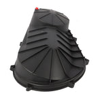Outer Clutch Cover Assembly for Ranger RZR Sportsman 570 900 1000 ACE #2634179
