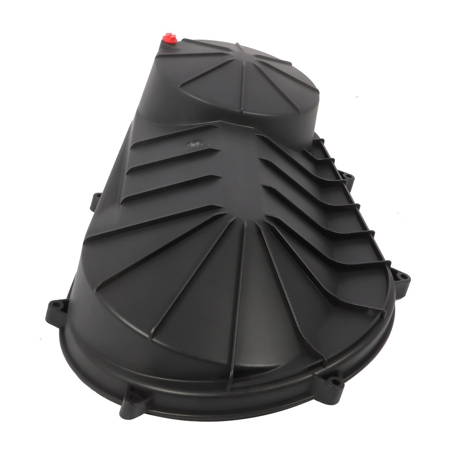 Outer Clutch Cover Assembly for Ranger RZR Sportsman 570 900 1000 ACE #2634179