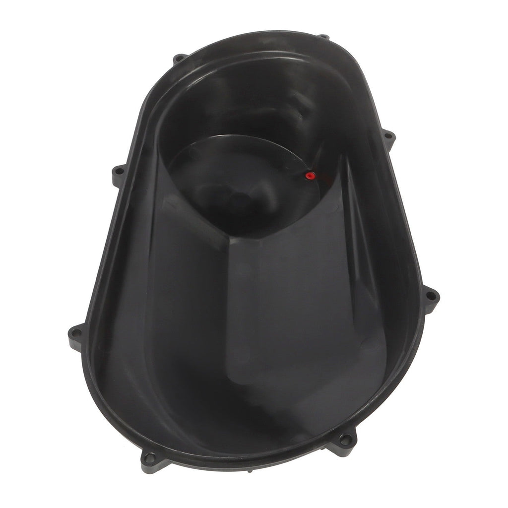 Outer Clutch Cover Assembly for Ranger RZR Sportsman 570 900 1000 ACE #2634179