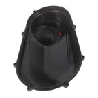 Outer Clutch Cover Assembly for Ranger RZR Sportsman 570 900 1000 ACE #2634179
