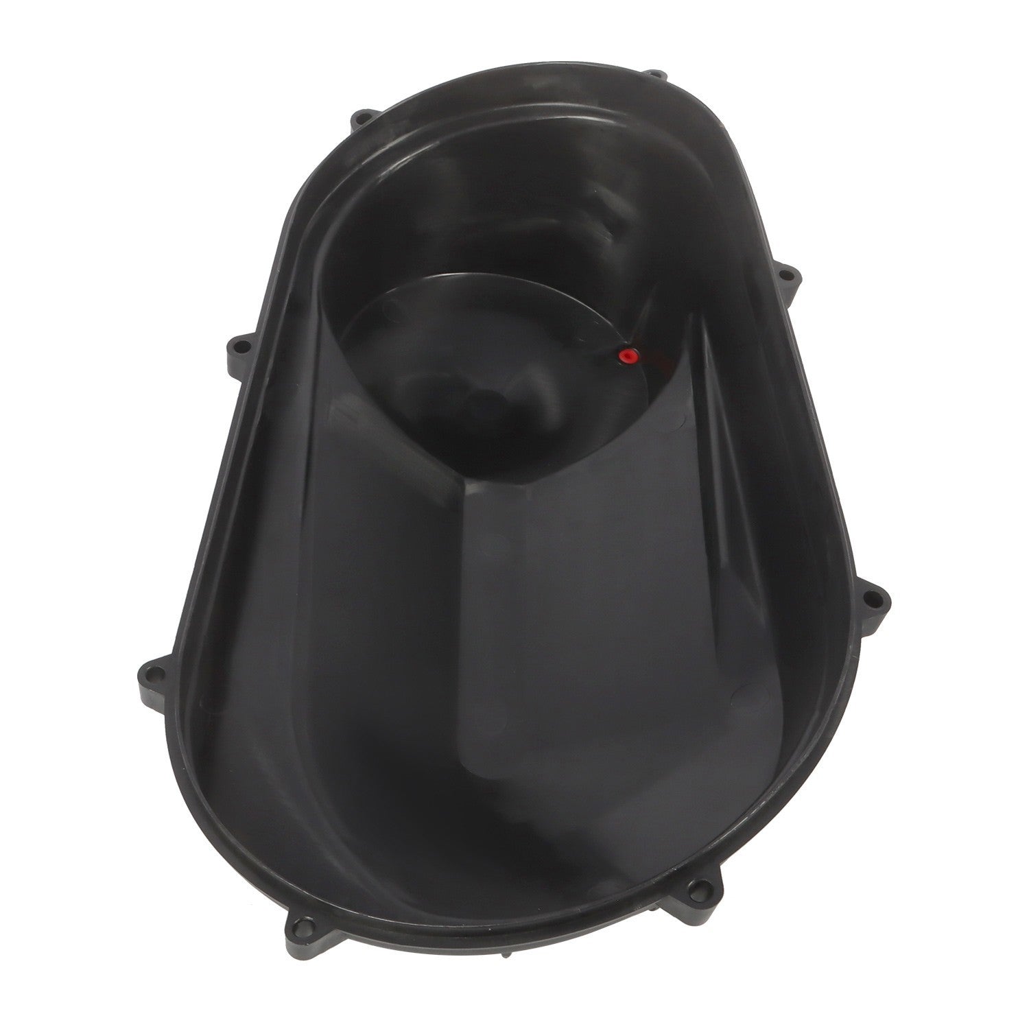 Outer Clutch Cover Assembly for Ranger RZR Sportsman 570 900 1000 ACE #2634179