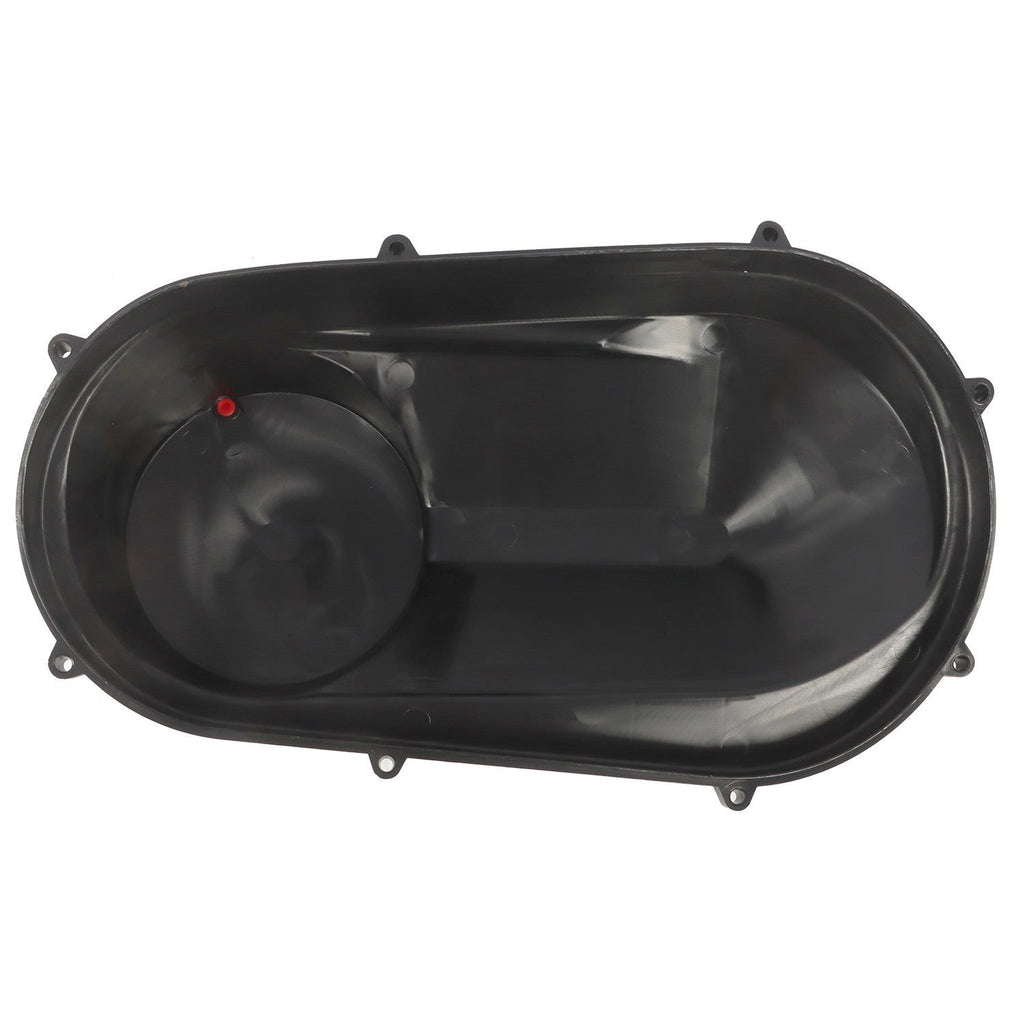 Outer Clutch Cover Assembly for Ranger RZR Sportsman 570 900 1000 ACE #2634179