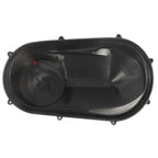 Outer Clutch Cover Assembly for Ranger RZR Sportsman 570 900 1000 ACE #2634179