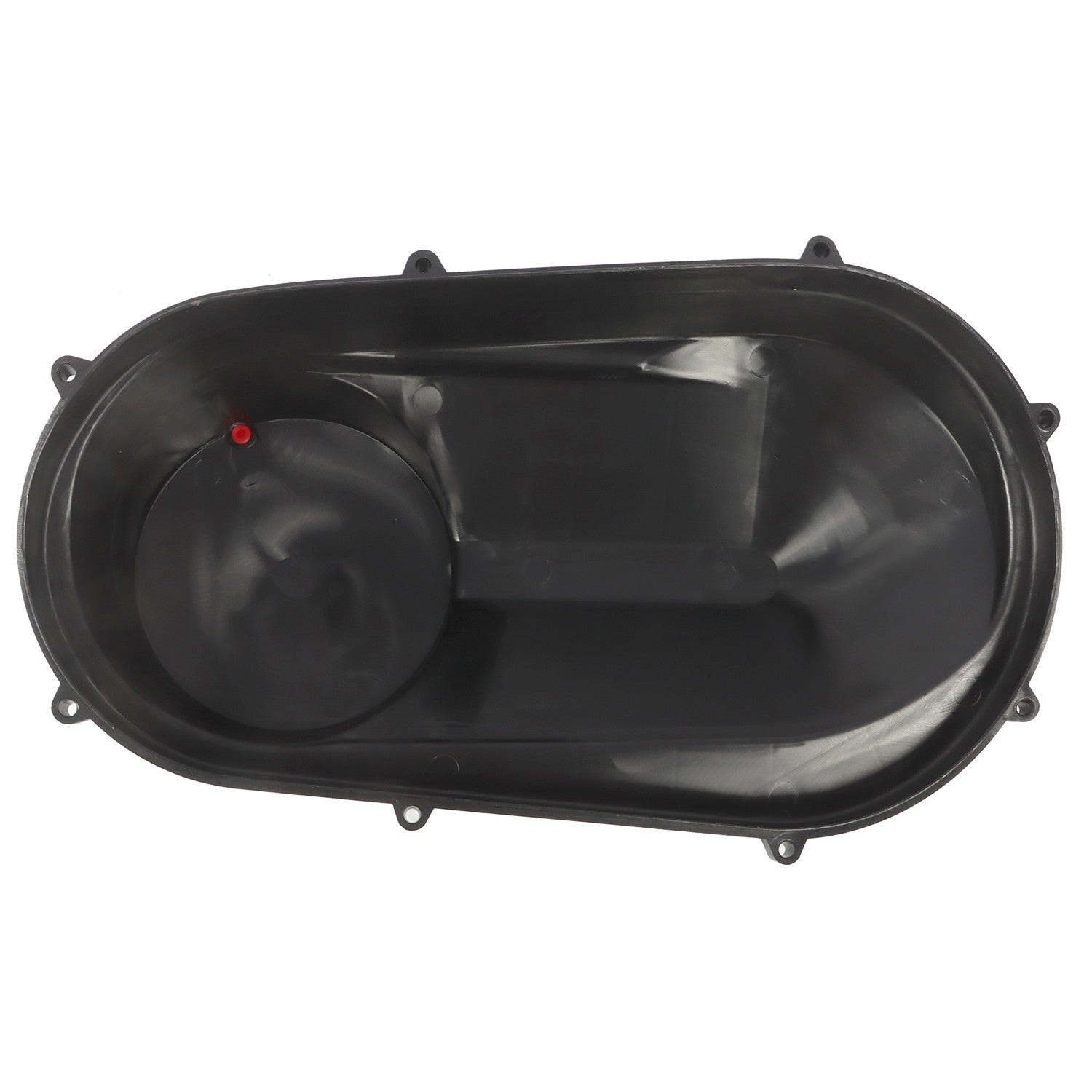 Outer Clutch Cover Assembly for Ranger RZR Sportsman 570 900 1000 ACE #2634179