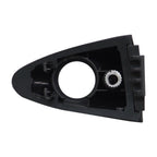 Front Left Exterior Door Handle for 2012-17 Hyundai Accent 826511R000CA