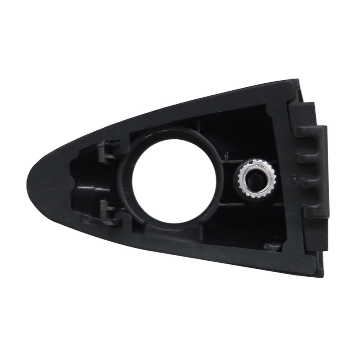 Front Left Exterior Door Handle for 2012-17 Hyundai Accent 826511R000CA