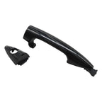 Front Left Exterior Door Handle for 2012-17 Hyundai Accent 826511R000CA