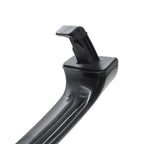 Front Left Exterior Door Handle for 2012-17 Hyundai Accent 826511R000CA