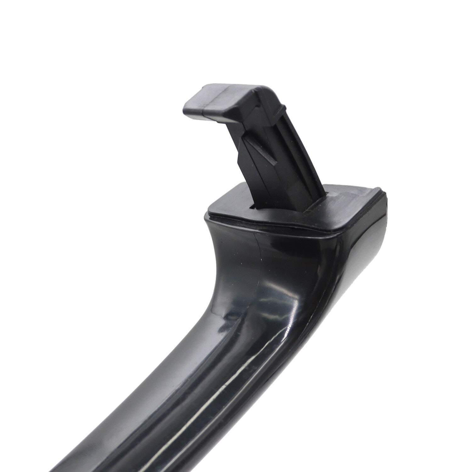 Front Left Exterior Door Handle for 2012-17 Hyundai Accent 826511R000CA