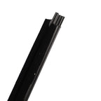 Lexus GX470 2003-2009 Outside Quarter & Door Belt Moulding Weatherstrip Set